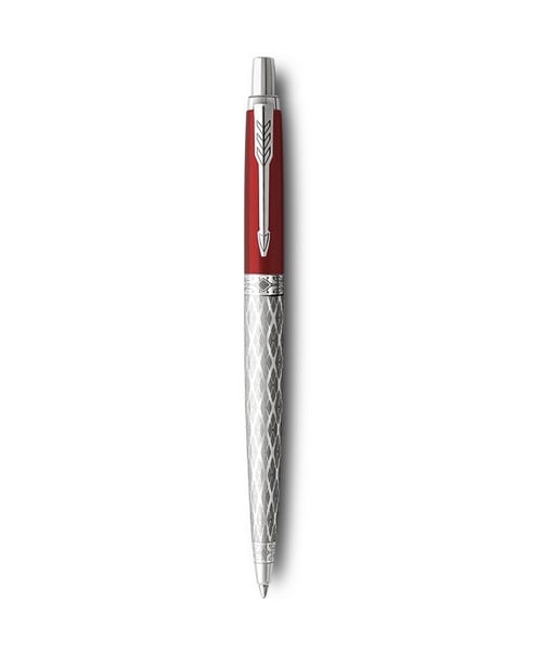Parker Jotter Special Edition Red Classical
